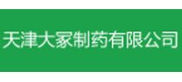 天津大冢
